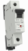 1-pole Miniature circuit breakers, characteristics B