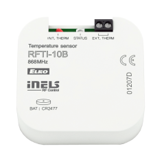 RFTI-10B