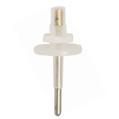 SHR-1-N probes