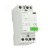 VS425