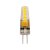 LED žárovky - patice G4, G9