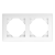 90920 BASE