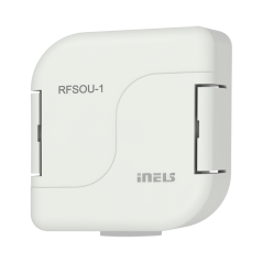 RFSOU-1