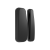 WDC-1