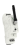 RFSA-61M /230V