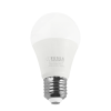 LED žárovky - patice E27