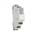 VS308K