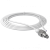 SHR-3 probe