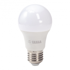 Tesla - LED žárovka BULB E27, 5W