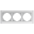 90930 CRYSTAL