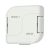 RFSOU-1