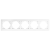 5-frames