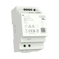PS3M-60/24V