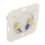 21220