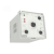 Multi-function time relay ELKO PTRA-216T
