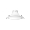 LED Downlight