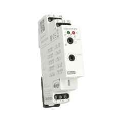 Time relay ELKO CRM-91HE /UNI