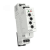 Multifunction time relay with three control inputs ELKO CRM-131H/UNI