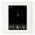 RF Touch-B