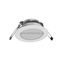 DL-95-450-3K
