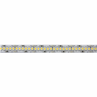 LED strap, 19,2W, WHITE, 240LED/m  - 1m