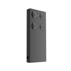 RF KEY-40/B
