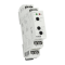 Level switch, your invaluable helper