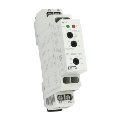 RHT-1