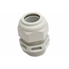 Gland M25x1,5 / 18 without nut