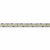 LED strips 19,2 W