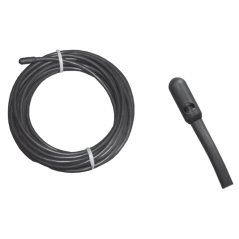 TC-3