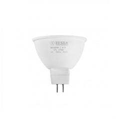 Tesla - LED bulb GU5,3 MR16, 4W