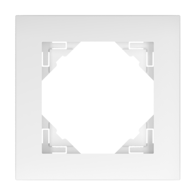 90910 BASE