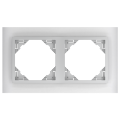 90920 CRYSTAL