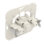 21360