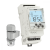 SOU-2 /230V + fotosenzor SKS