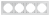 90940 AQUARELLA