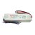 Napájecí zdroj DC 12V/3A, 35W IP67