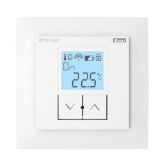 RFTC-10/G - complete product