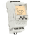 Digital time switch clock