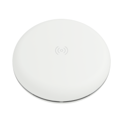 Chytrá brána iNELS eLAN-204