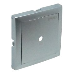 90851