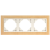 3-frames