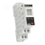 Digital multifunction time relay ELKO CRM-100