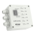 Level switches