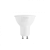 Tesla - LED bulb GU10, 5W