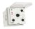 Multi-function time relay ELKO PTRM-216TP