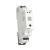 Digitální spínací hodiny s Astro programem (Wi-Fi)  ELKO SHT-14/1
