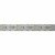 LED pásek, 28,8W, WHITE, 120LED/m  - 1m