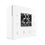 Temperature controller